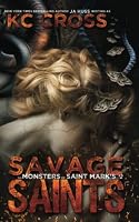 Trade Paperback edition cover