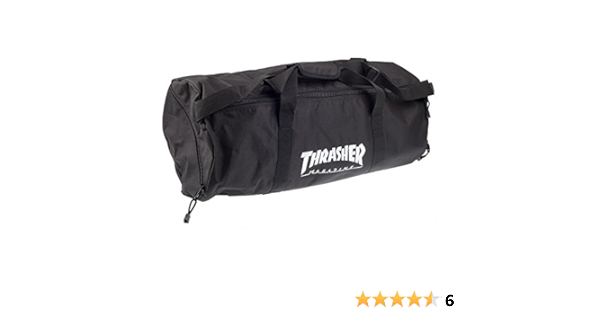 thrasher backpack amazon