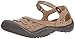 JBU by Jambu Women's Wildflower Mary Jane Flat