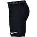 NIKE Men's Pro Shorts