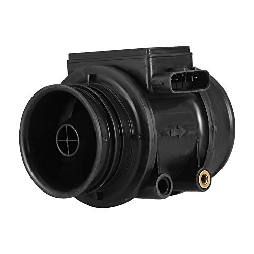 Mass Air Flow Meter Sensor for Toyota 3.0L 3.4L Avalon Camry 4runner Tacoma T100 ES300 22250-20020 197400-0040