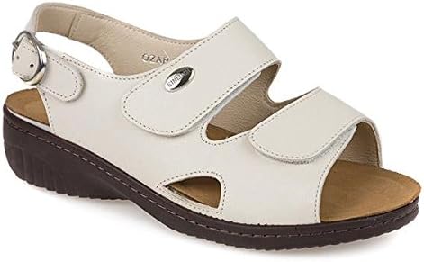 sandals with removable footbeds for orthotics