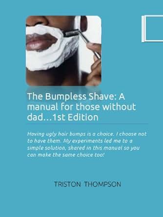 die bankgehilfenprüfung in programmierter