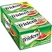 Trident Sugar Free Gum, Watermelon Twist, 14 Pieces, 15 Packs