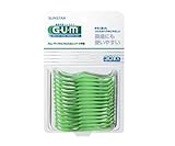 GUM (gum) Dental floss & Pick Y-30P