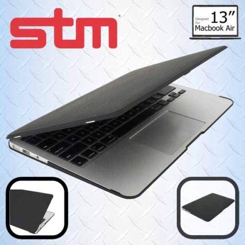 stm macbook air case