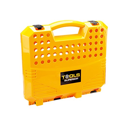 3 Young+Chois+Construction+Workbench+Toddlers