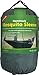 Coghlan’s Hammock Mosquito Sleeve, Grey, One Sizethumb 4