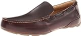 Sperry Top-Sider Men’s Navigator Driver Slip-On,Amaretto,10.5 M US, Shoes Direct