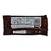THE GFB Peanut Butter Bar Case, 2.05 OZ