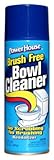 Power House 13oz Toilet Bowl Cleaner
