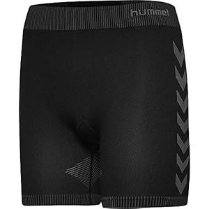 Hummel FIRST SEAMLESS dames BH