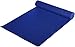 Amazon Basics Yoga & Exercise Mat with Carrying Strap, 1/4