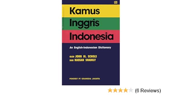 Arti Kata For Sale Dalam Kamus Inggris Indonesia Terjemahan Dari Bahasa Inggris Ke Bahasa Indonesia Kamus Lengkap Online Semua Bahasa