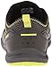 Teva Scamper Water Shoe (Toddler/Little Kid/Big Kid)