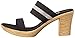 Onex Women's Divina Dress Sandal