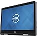 Dell Inspiron 5000 14″ Full HD IPS 2-in-1 Touchscreen Laptop, i7-8565U, 8GB 2666MHz DDR4, 256 GB SSD, Greythumb 4