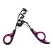 Corewill Eyelash Curler Best Lash Curling Tool with 3 Pink Replacement Pads