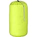 Outdoor Research Ultralight Stuff Sack 5L, Lemongrass, 1Size