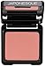 JAPONESQUE Velvet Touch Blush, Shade 03