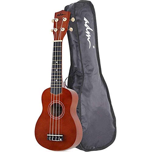 Best Kids Ukulele We Have Picked 6 Ukuleles for Your Kids