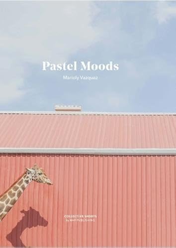 Download Pastel Moods PDF