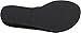 G by GUESS Women's Sasika Black Sandal