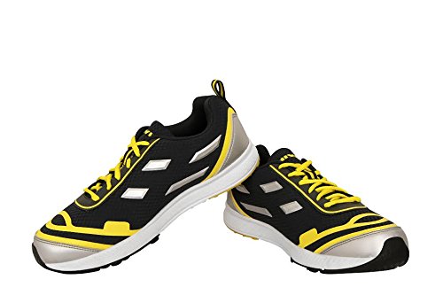nivia sports shoes amazon