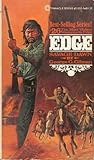 Savage Dawn : Edge 26 by