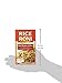 Rice-A-Roni, 5 ounces of Pack of 12