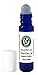 Nutricare Plus Pure Emu Oil, Organic Lip Balms, 233% More .15 ounce Lip Balm Sticks, 40% More than Tubes, Unscented, Unflavored, Odorless, Moisturizes Dry Cracked, Chapped Lips, Men & Women, .35 ounce