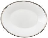 Vera Wang by Wedgwood Vera Lace Gravy Stand