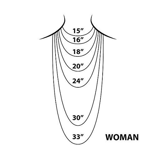 image for Mom & Three Sisters Stand Up Paddle boarding charm pendant in sterling