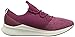 New Balance men's Fresh Foam Lazr Sport V1 Sneaker