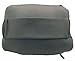 AMC Beanbag Stand for Tablets of Ereaders Travel Pillow, Grey