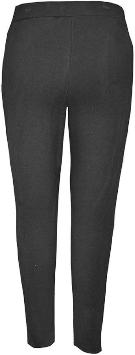 سماوي سوء فهم مظهر خارجي gladys pantaloni amazon - levincosmetology.com