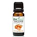BioFinest Tangerine Oil - 100% Pure Tangerine Essential Oil - Soothe Oily Skin, Wrinkles and Scars- Premium Quality - Therapeutic Grade - Best For Aromatherapy - FREE E-Book (10ml)