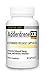 Adderdrene XR - Scientifically Formulated to Increase Brain Function, Mental Focus, Memory, and Provides Immediate and Long-Lasting Energy!