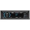 Boss-Audio-Bluetooth-Navigation-DVDMP3-CD-AmFM-Receiver