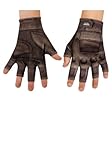 Disguise Marvel Captain America The Winter Soldier Movie 2 Child Gloves, One Size Child
