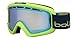 Bolle Nova II Goggles