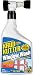 KRUD KUTTER WW32H4 Window Wash, 32 oz primary