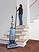 Hoover WindTunnel T-Series Pet Bagged Upright Vacuum Cleaner, UH30310