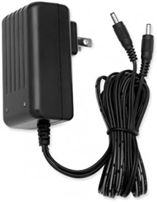 Gerbing's 7v Dual Wall Charger