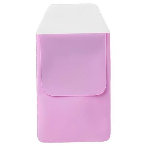 Bolsas pvc | Bolsas de plástico, de papel, de tela, personalizadas...