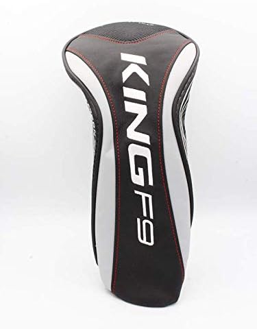 king cobra f9 speedback driver