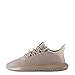 adidas Originals Boy's Tubular Shadow J Running Shoe