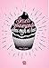 Desserts gourmands sans oeufs ni lait by