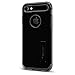 iPhone 8/7 Case Slim Armor