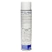 Cy-Kick Aerosol Pressurized 17.5 oz-2 cans 6634212